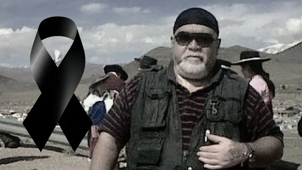 portada página web (12)