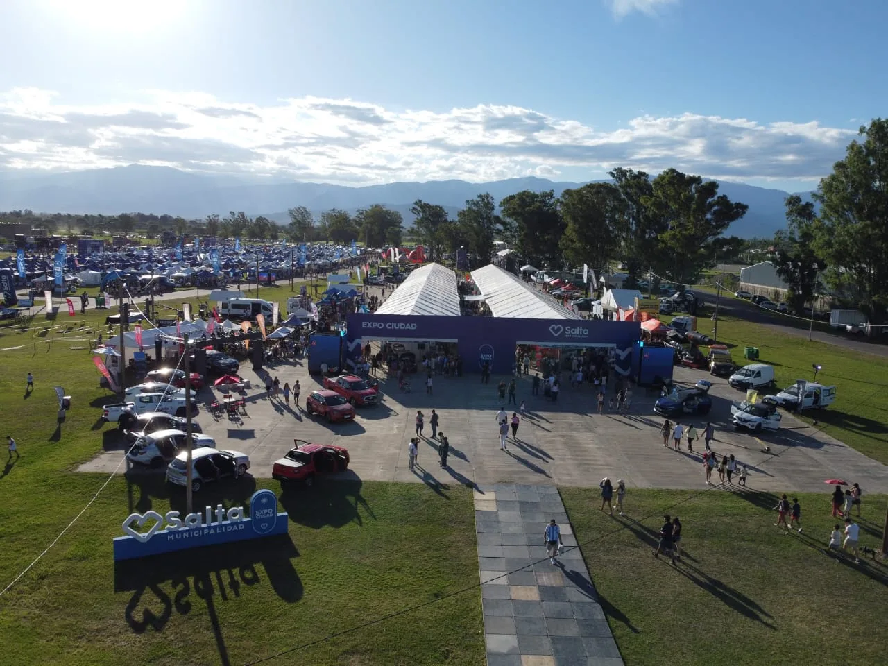 expo-ciudad-2025-dic-3-1