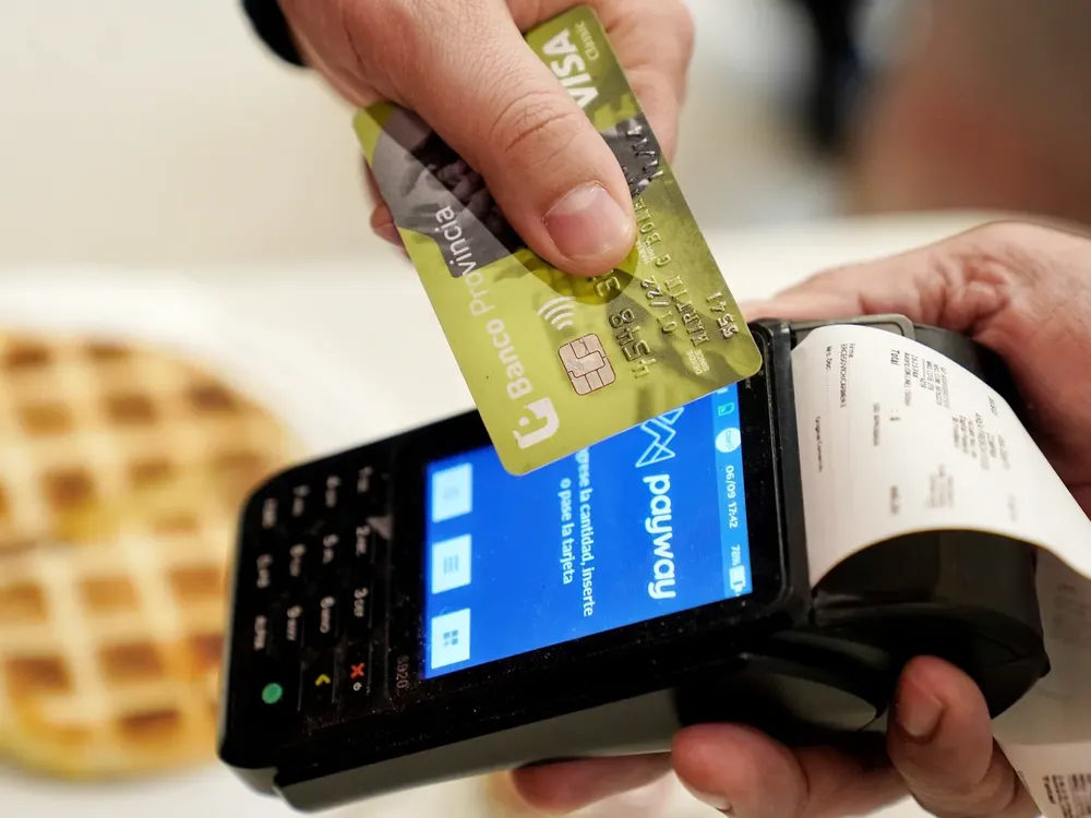 tarjeta-credito-banco-provinciajpg