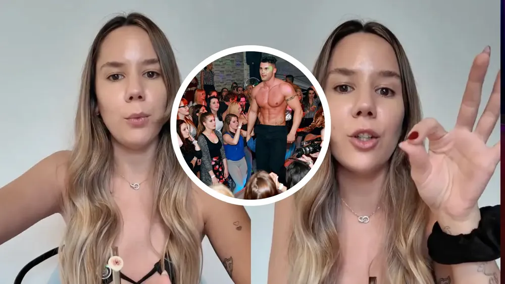 portada página web (7)