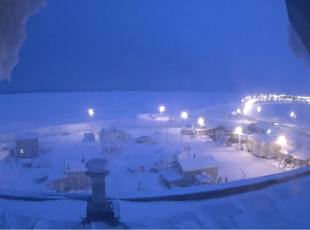 584609771_1439434171037537_604167633214225376_n