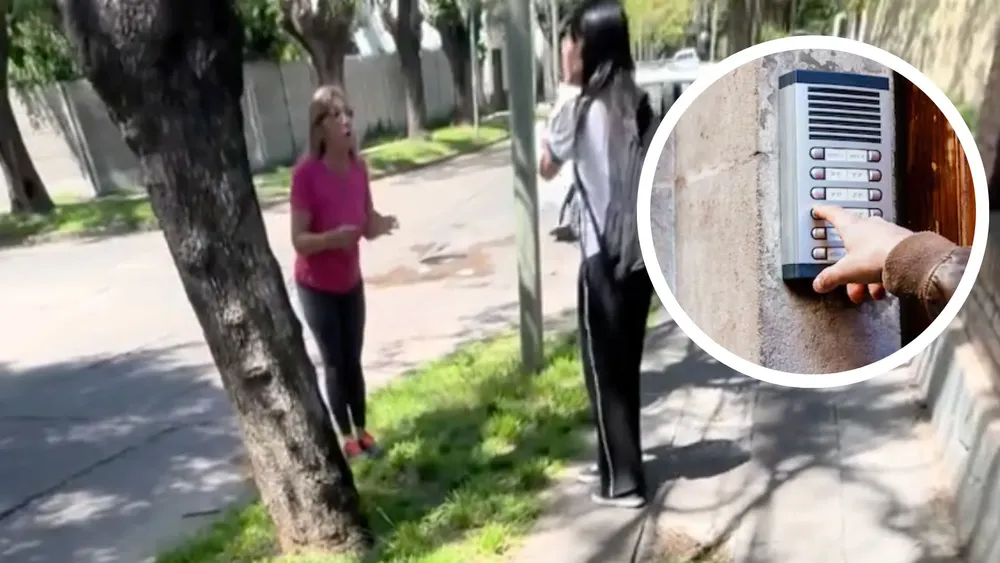 portada página web (2)