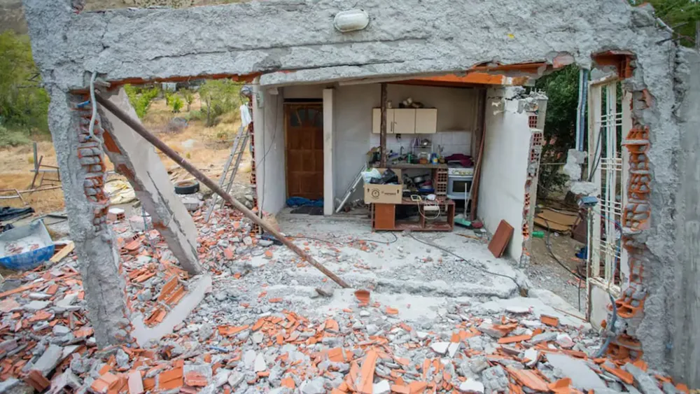 portada página web (6)