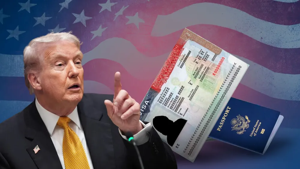 Copia de PORTADAS YOUTUBE (88)