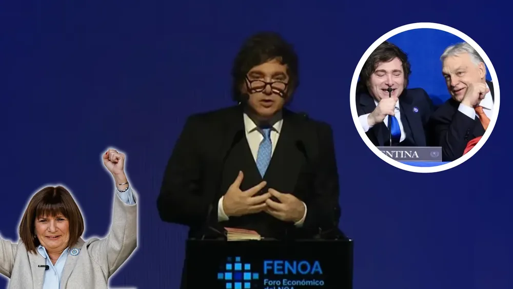 portada página web (11)