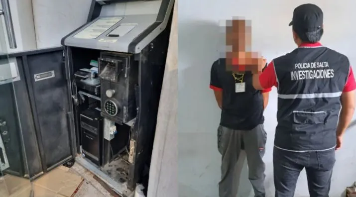 69172c346e79e_715_396!