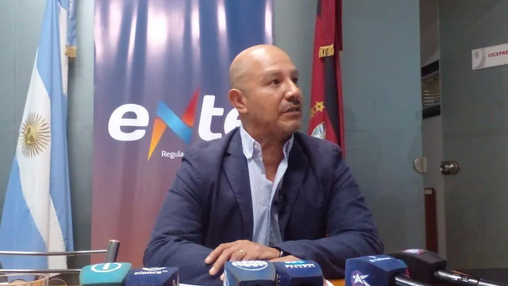 multimedia.normal.8917594ad3c48624.VWx1bmNoYV9ub3JtYWwud2VicA==