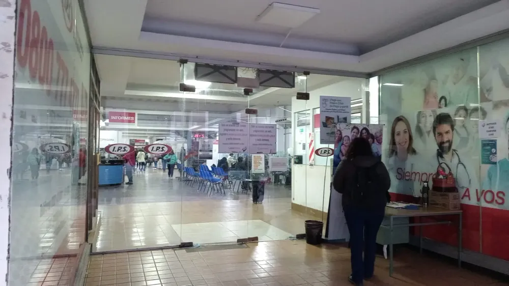 multimedia.normal.a5c6f3a3da17f6a9.bm9ybWFsLndlYnA=