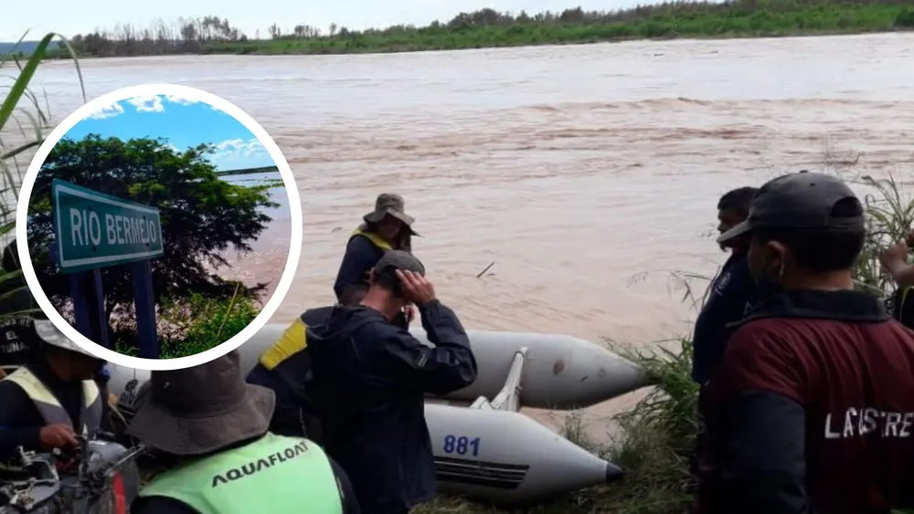 portada página web (1)