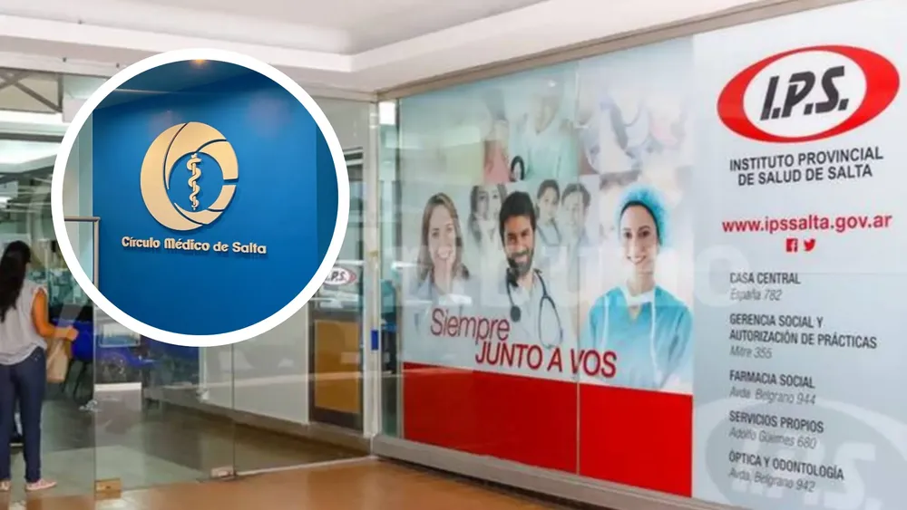 Copia de PORTADAS YOUTUBE - 2025-11-25T211809.118