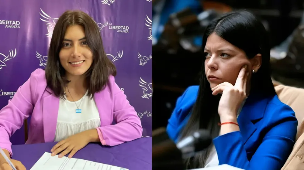 En una sesión extraordinaria del Consejo Superior de la UNSa, se aprobó el despacho de mayoría con 21 votos a favor, 6 por la minoría y 2 abstenciones.