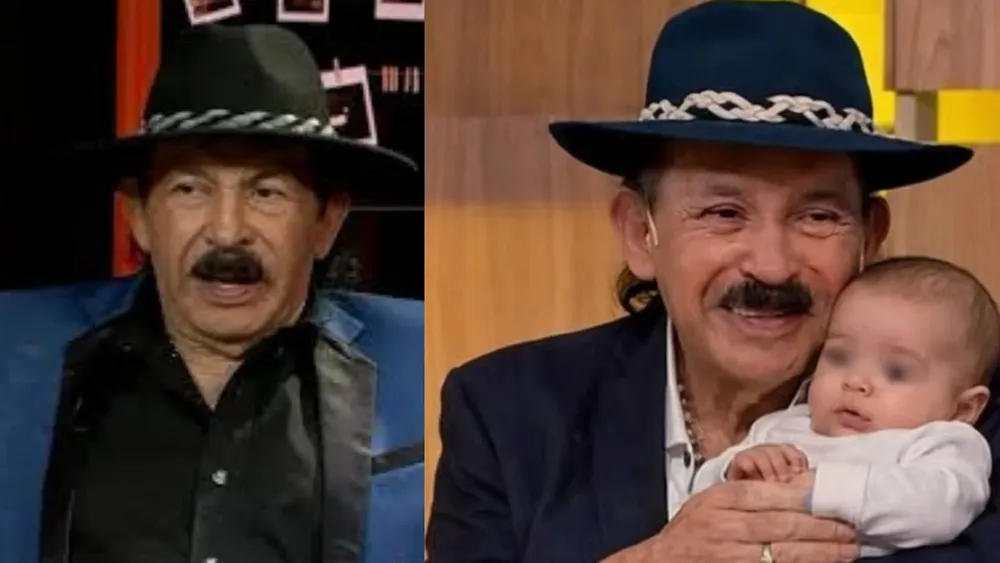 portada página web (2)