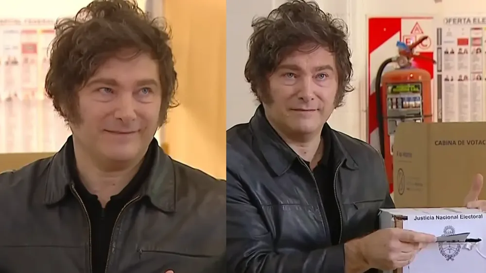 portada página web (1)