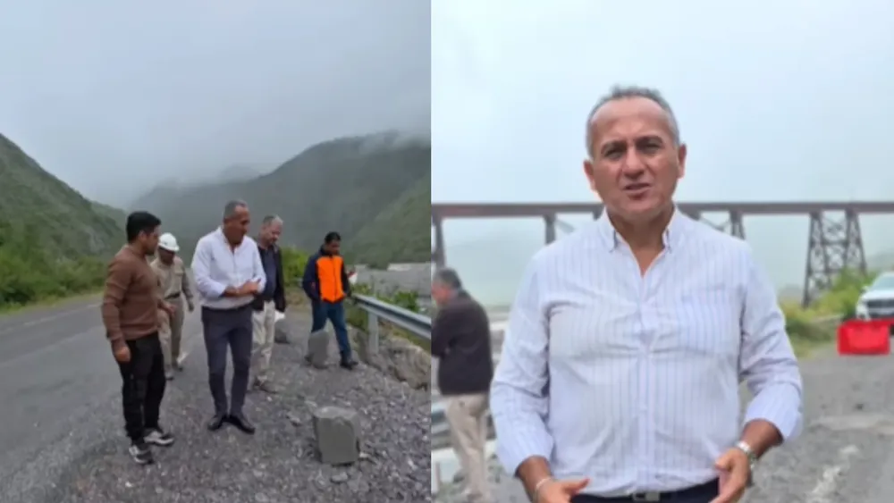 portada página web (29)