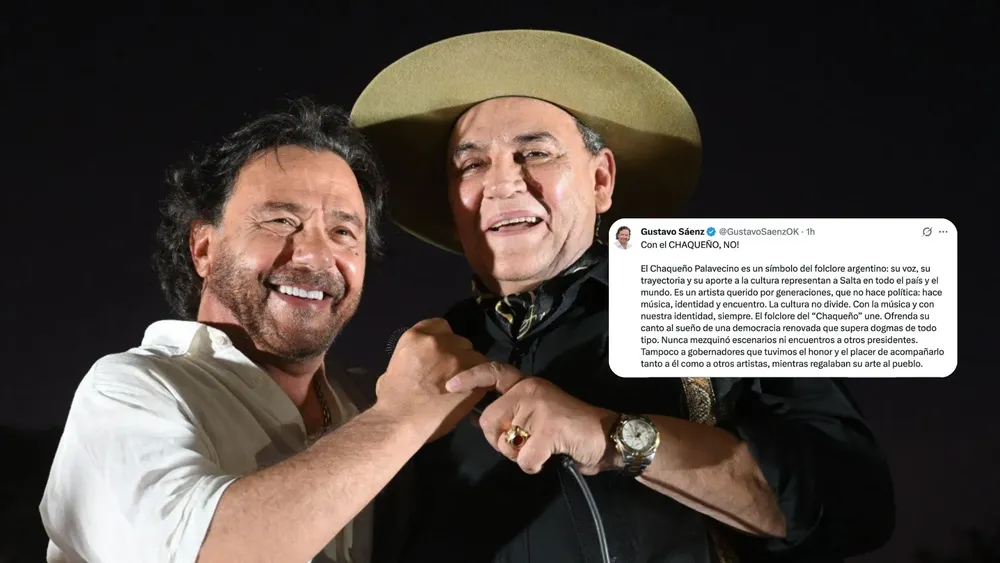 portada página web