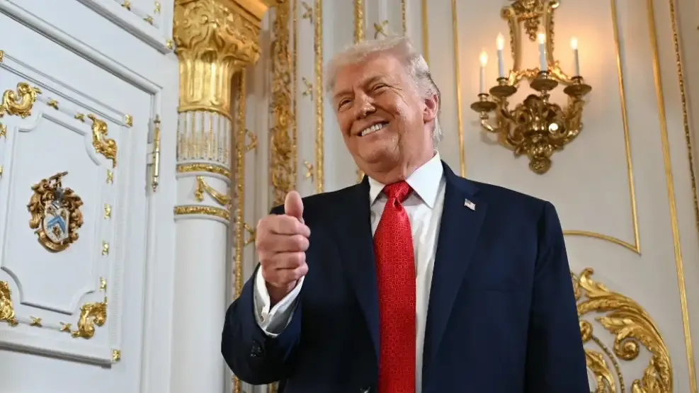 donald-trump-2171997