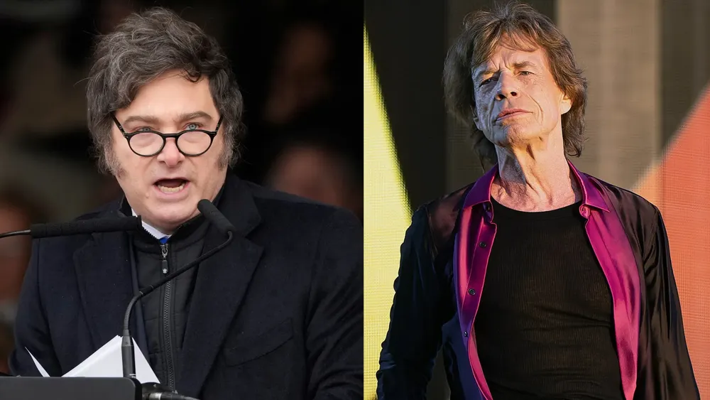 portada página web (52)