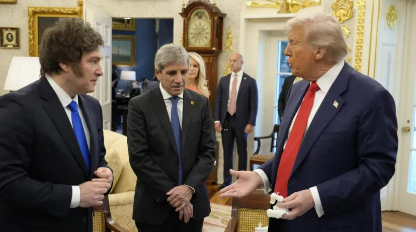 Captura de pantalla 2025-10-20 122334