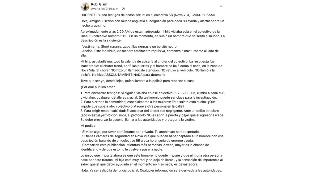 portada página web (7)