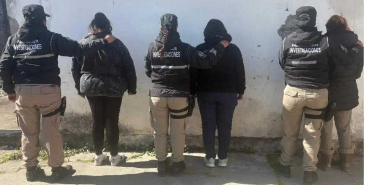 multimedia.normal.a86c4a2325a14f29.bm9ybWFsLndlYnA=