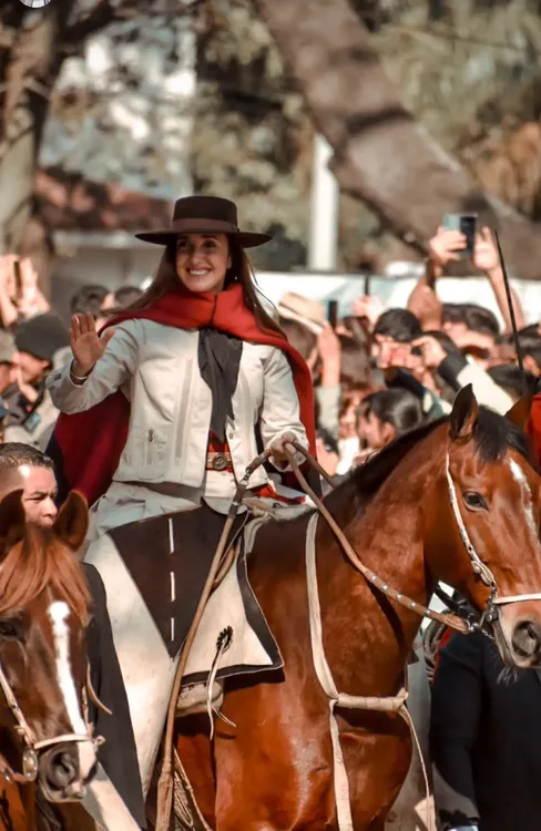 multimedia.grande.890387698a580a21.dmljdG9yaWEgNF9ncmFuZGUud2VicA==