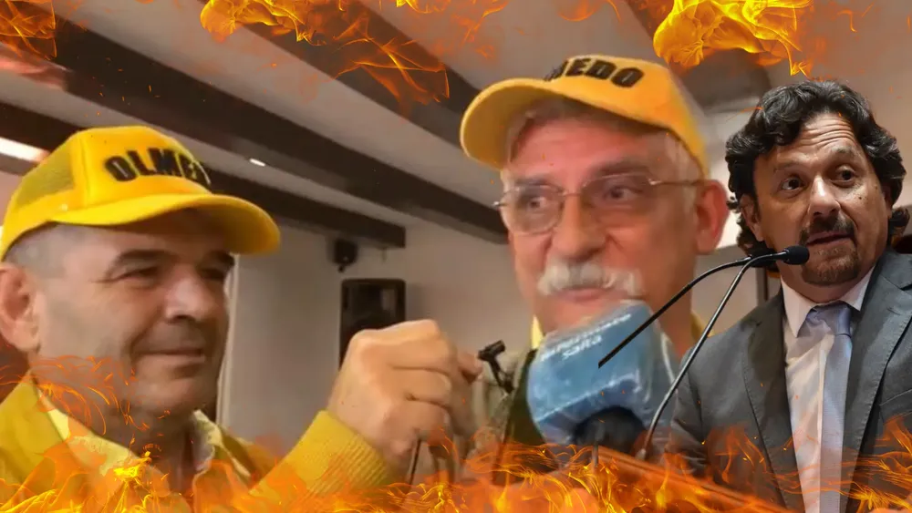 Copia de PORTADAS YOUTUBE (30)