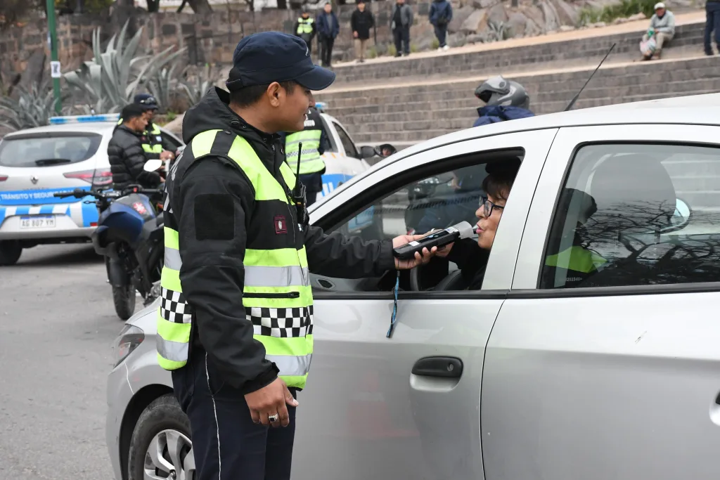 control-transito-6-1024x683