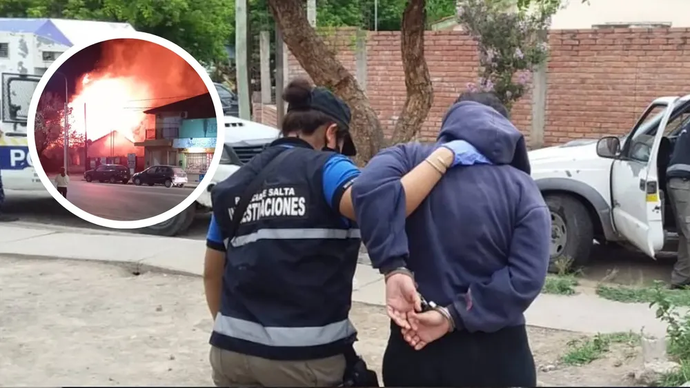 Copia de PORTADAS YOUTUBE (20)