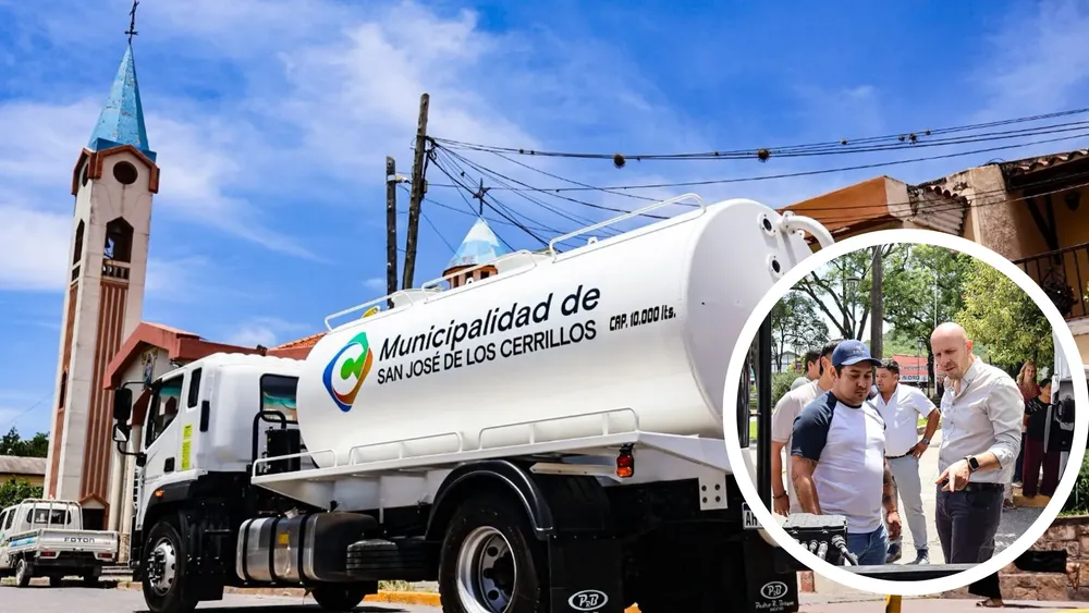 portada página web (40)