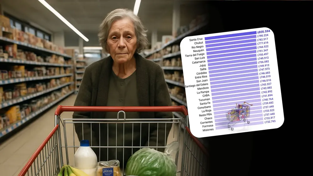 portada página web (4)