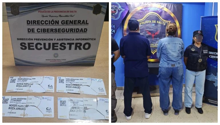 multimedia.normal.9823fb3a6a95d9cc.bm9ybWFsLndlYnA=