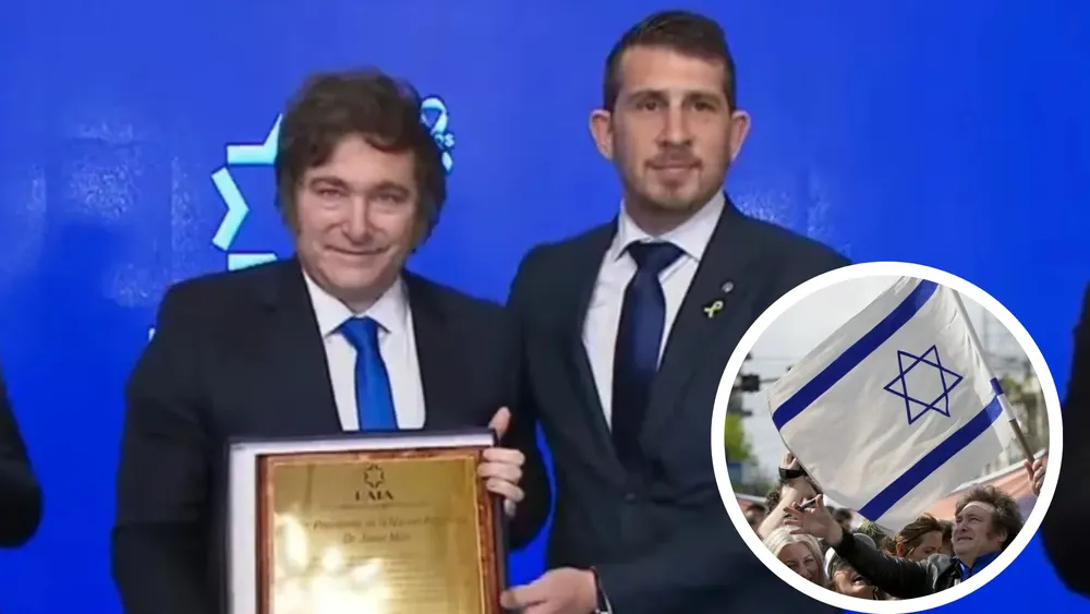 Copia de PORTADAS YOUTUBE - 2025-11-26T204414.201