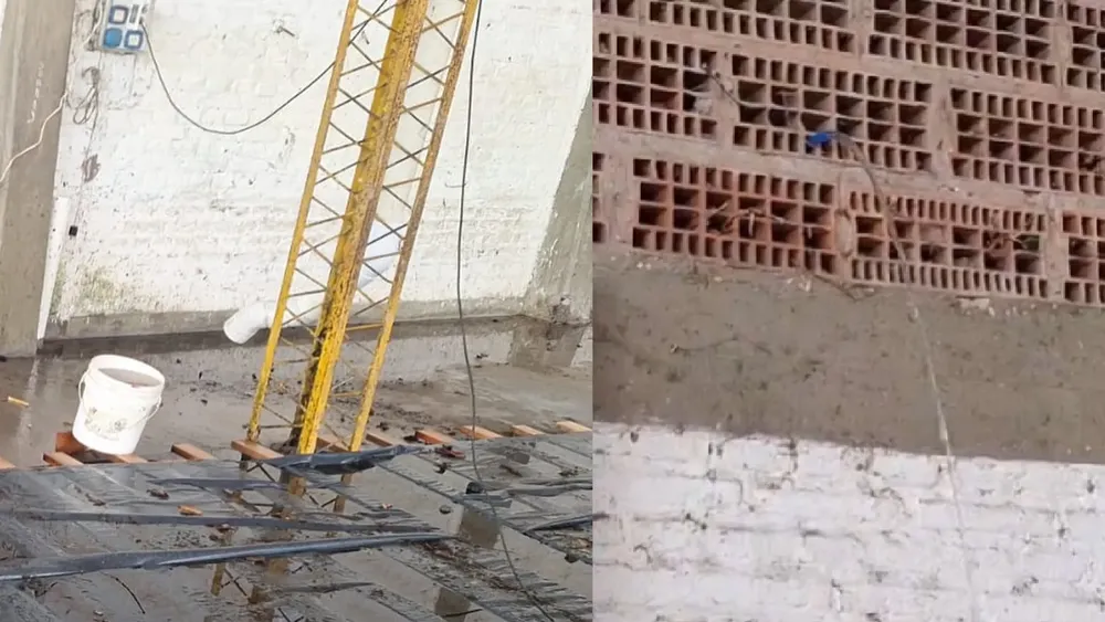 Copia de PORTADAS YOUTUBE (46)