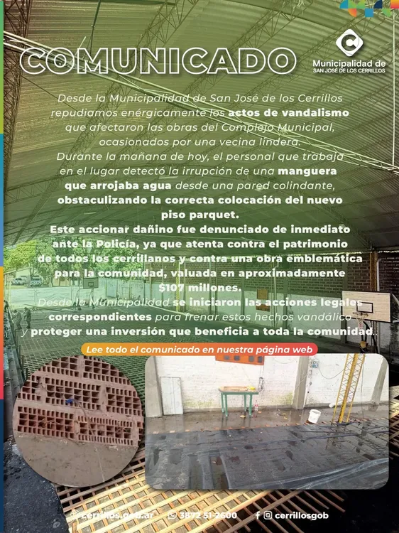 588647315_17932855092130920_7691933399796026606_n