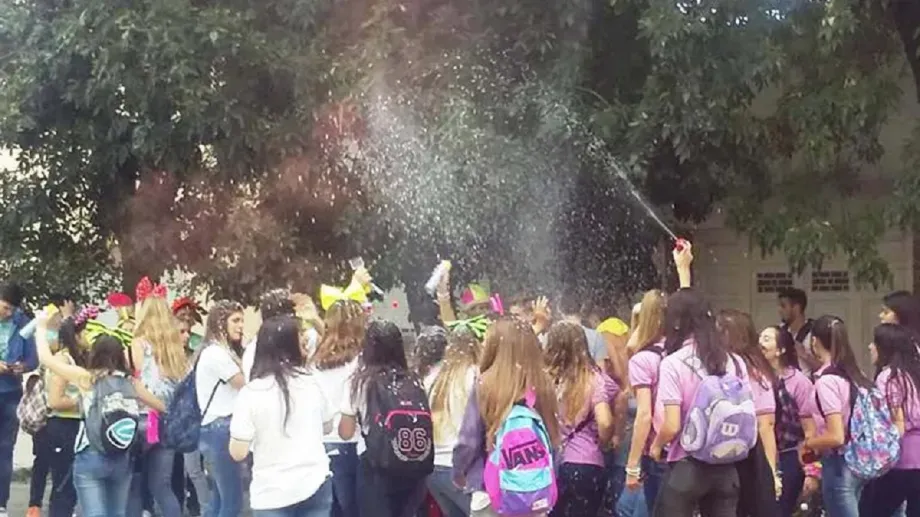 upd ultimo