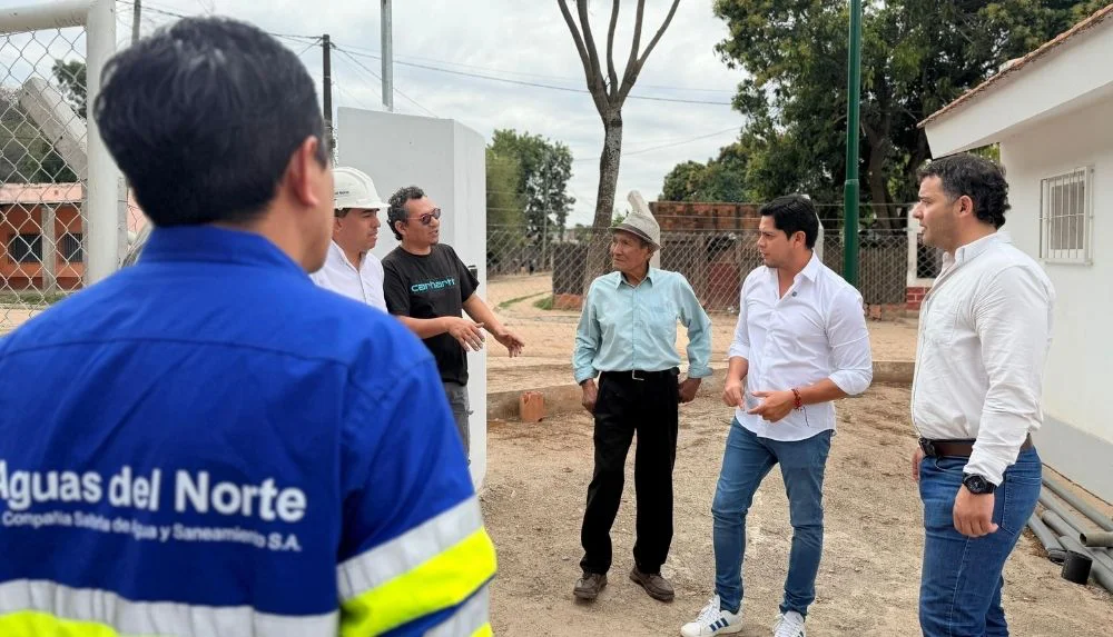 _portada TARTAGAL