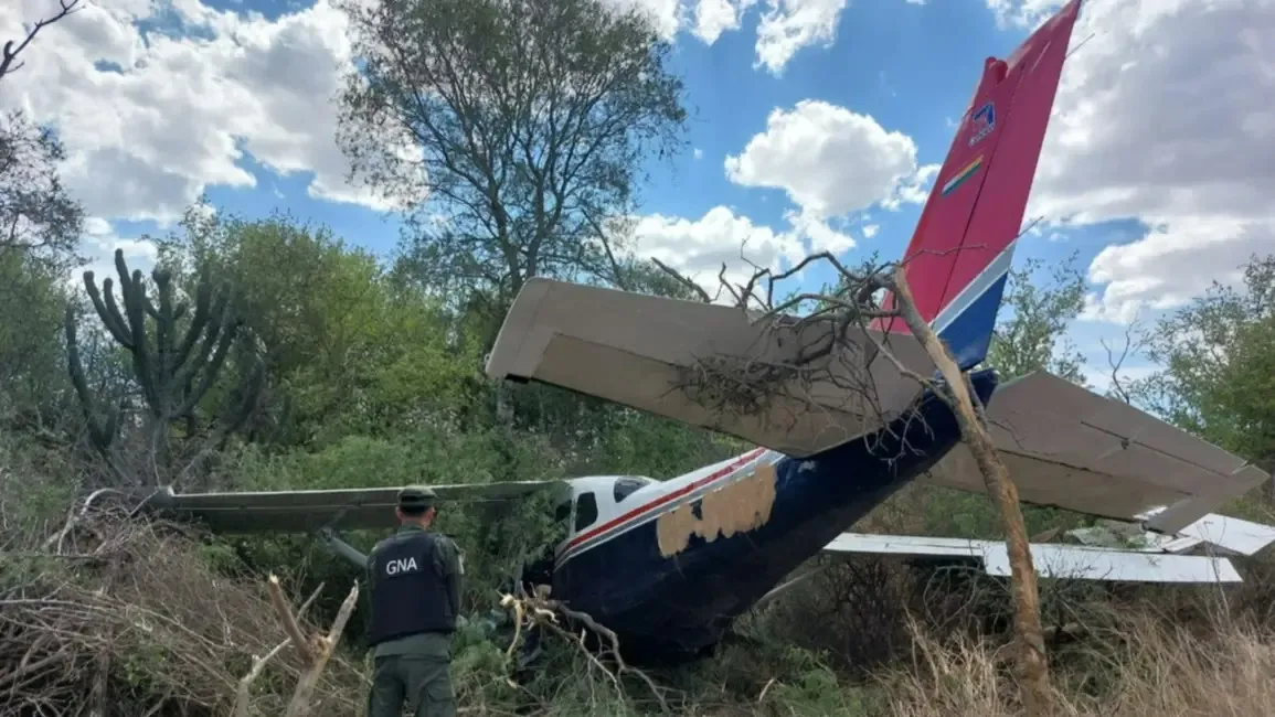 DeWatermark.ai_1762306843775