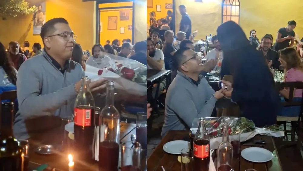 portada página web (5)