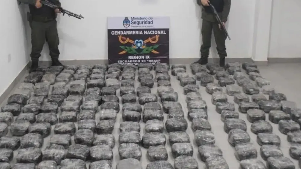 Copia de PORTADAS YOUTUBE