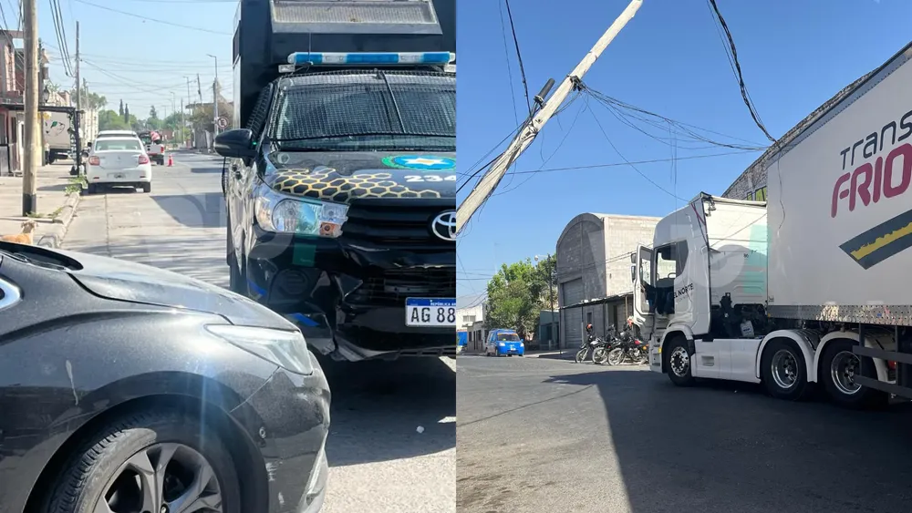 portada página web (36)