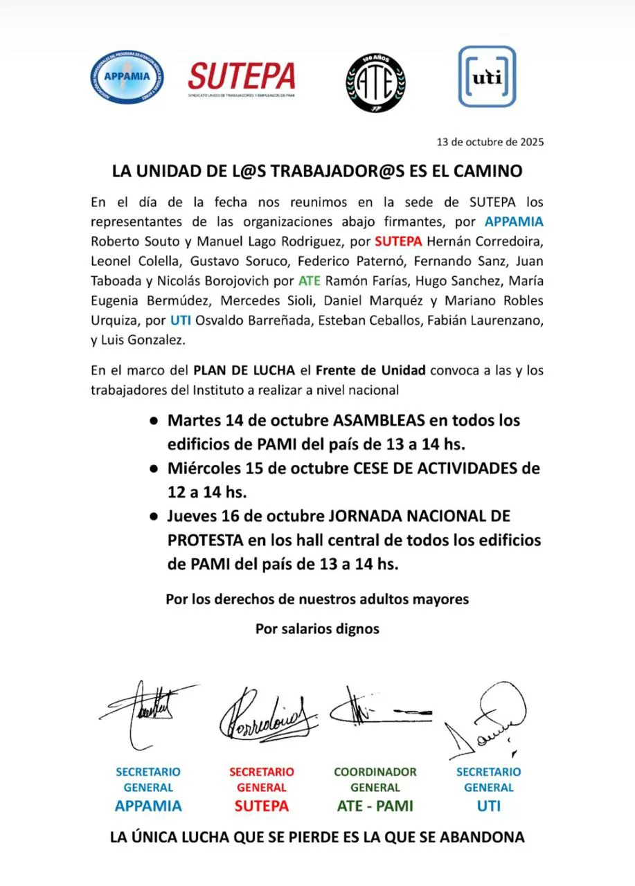 multimedia.normal.b2f755bd4d17d607.bm9ybWFsLndlYnA=