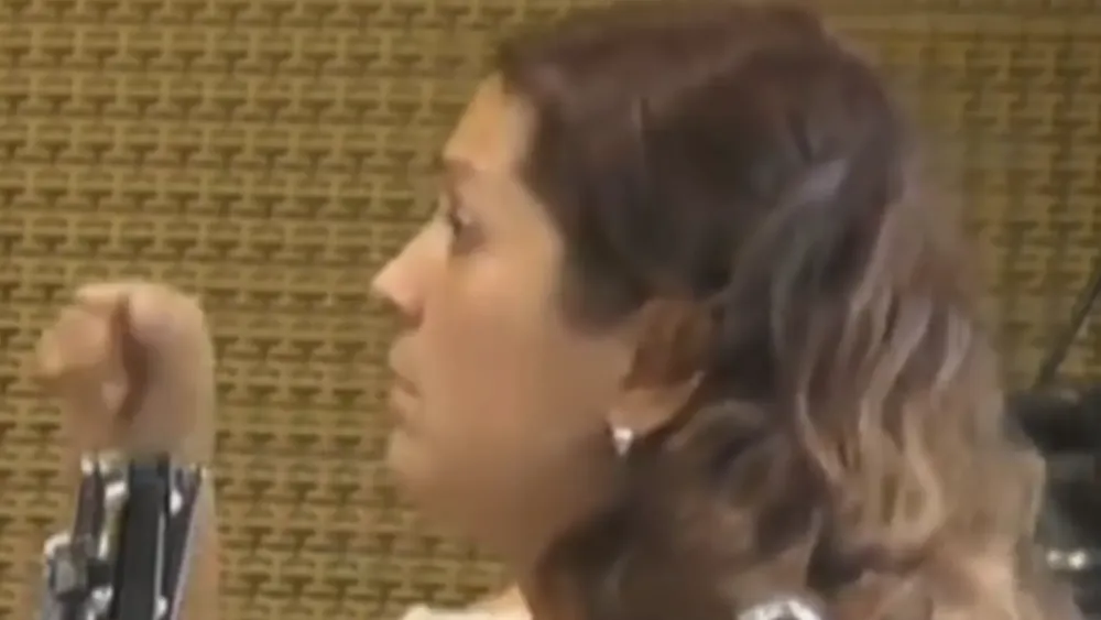 Copia de PORTADAS YOUTUBE (68)