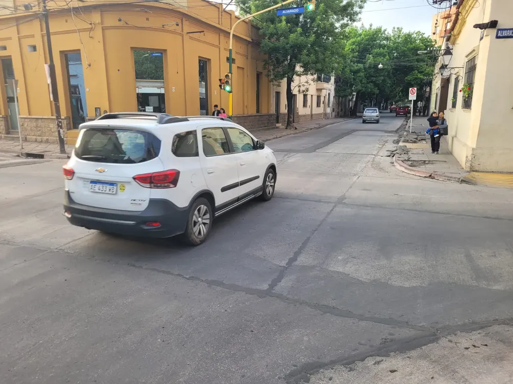 multimedia.grande.a780efb227ba9076.Z3JhbmRlLndlYnA=