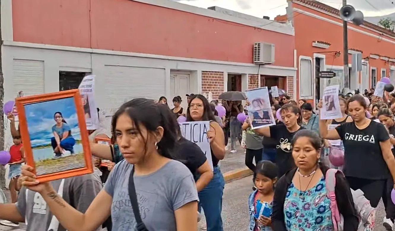 multimedia.normal.bbd25ba336aa84e6.bm9ybWFsLndlYnA=