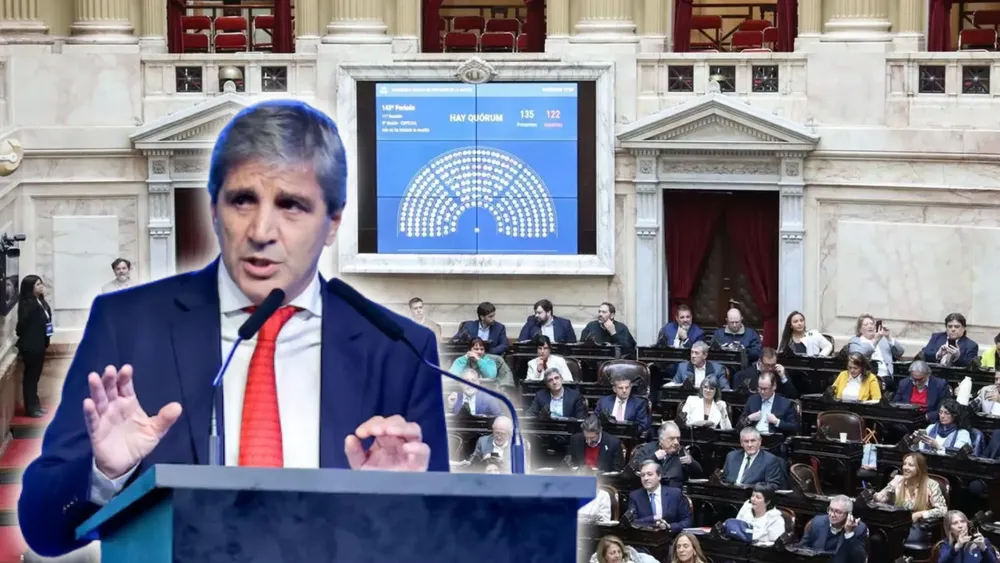 portada página web (6)