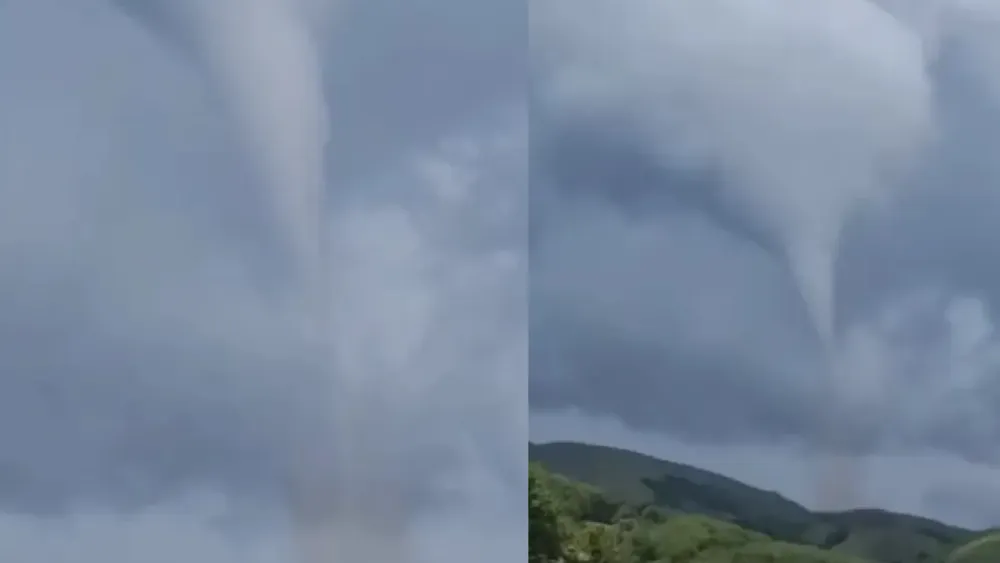 portada página web (5)