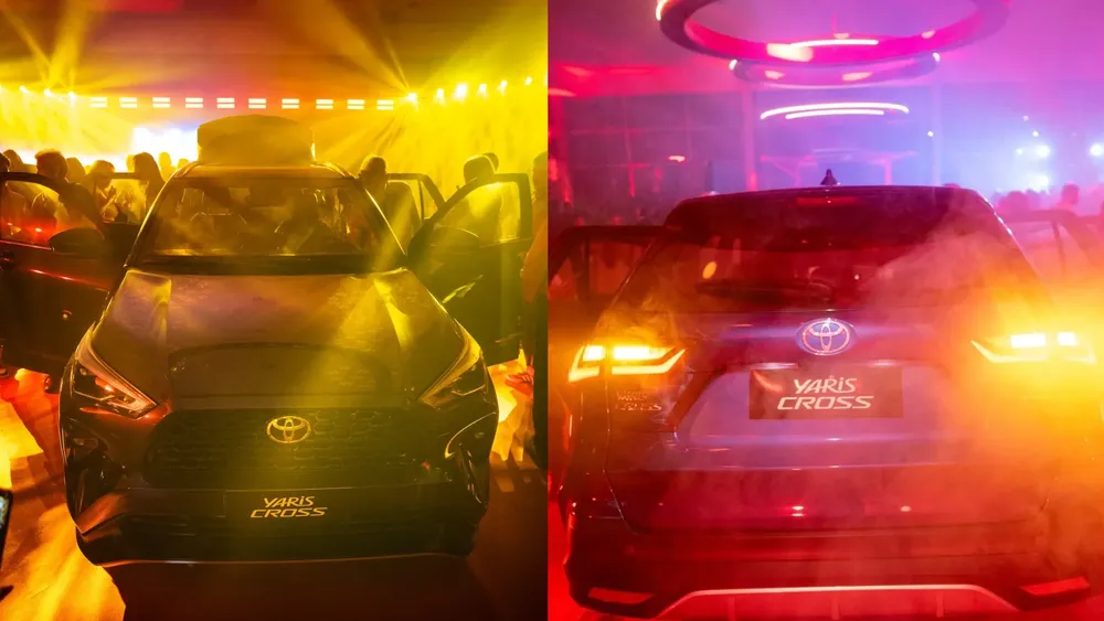 portada página web (16)