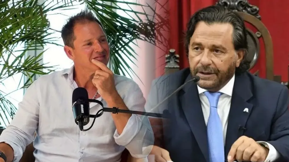 portada página web (2)