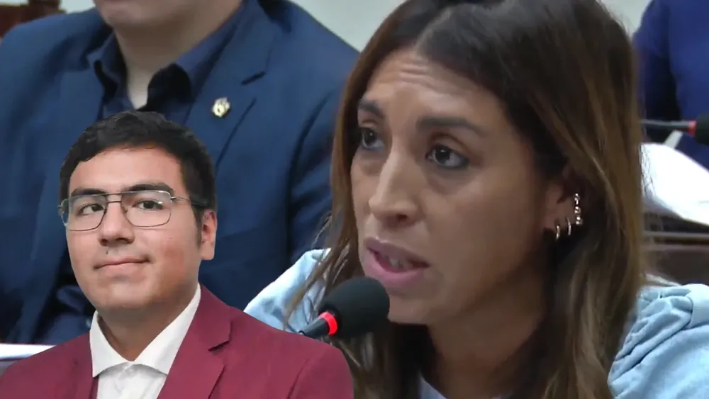 portada página web (17)