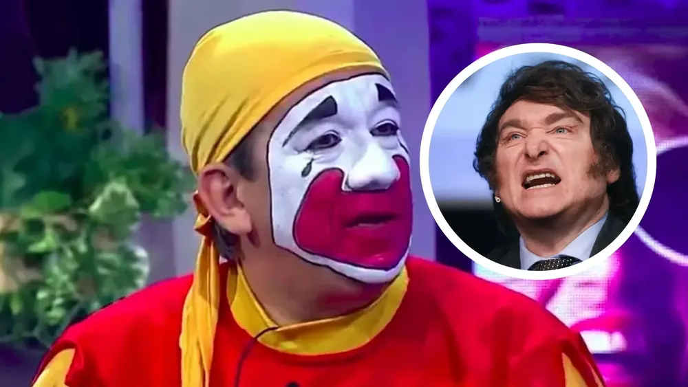 portada página web (11)